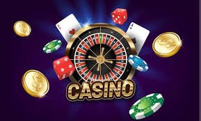 bet100 bet100