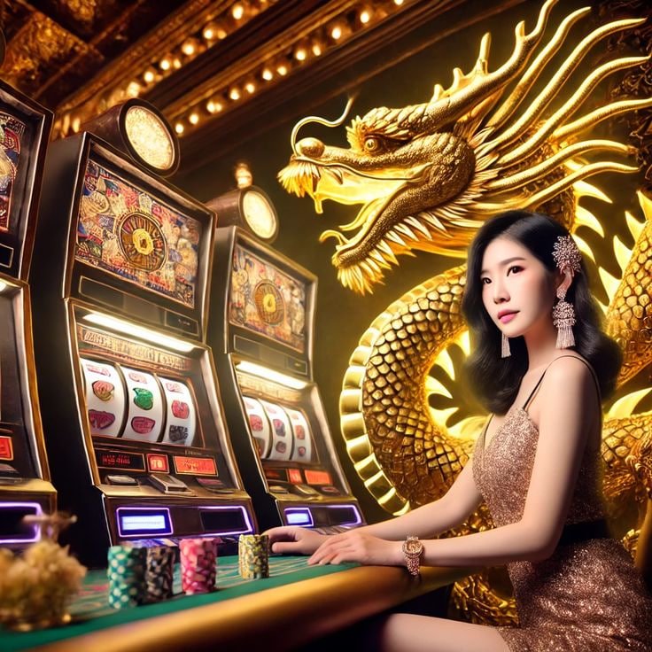 bet100 bet100
