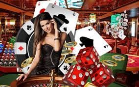 bet100 bet100