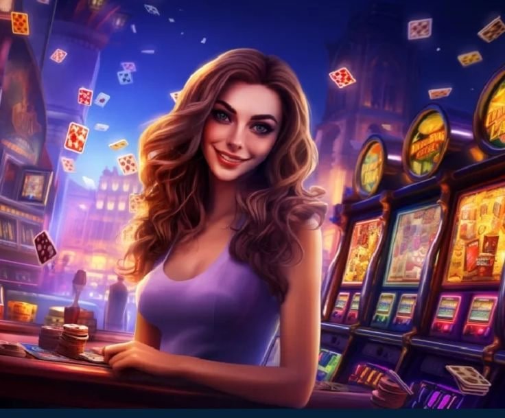 bet100 bet100