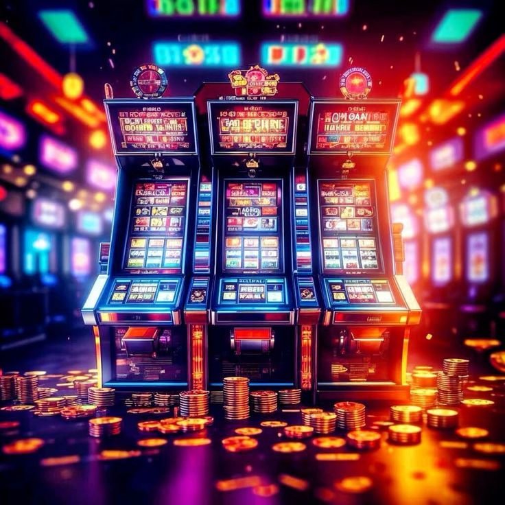 bet100 bet100