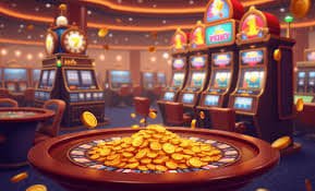 bet100 bet100