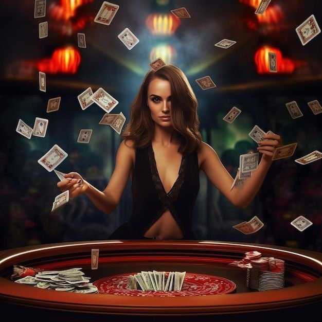 bet100 bet100