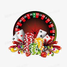 bet100 bet100