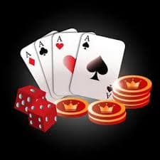 bet100 bet100