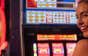 bet100 bet100