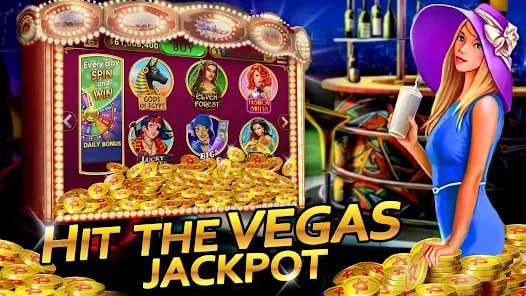bet100 bet100