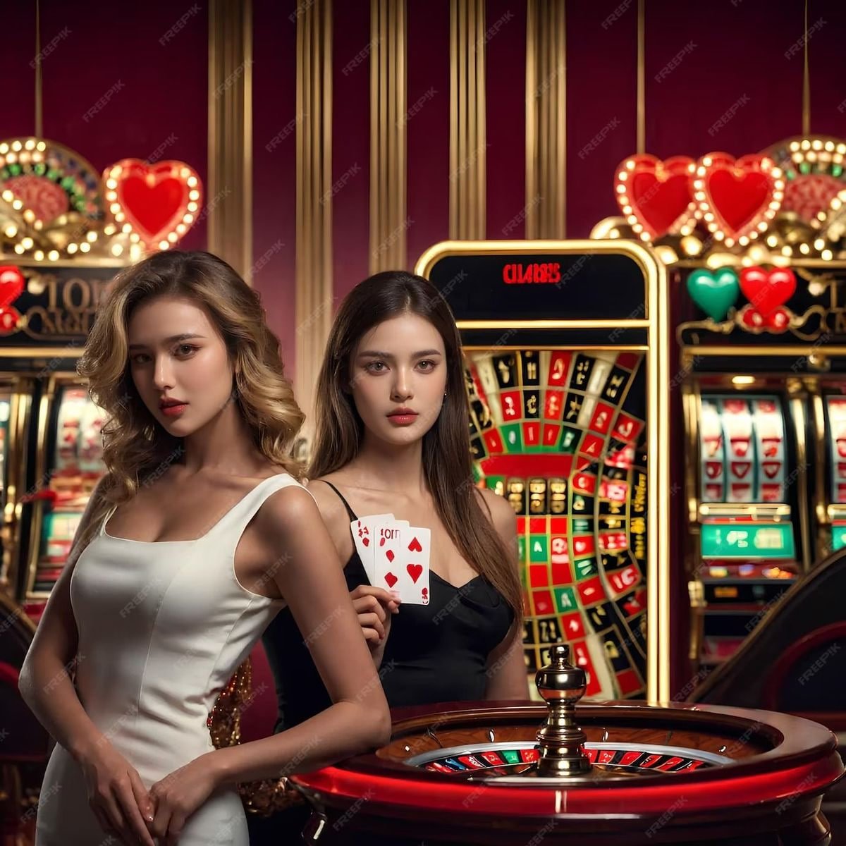 bet100 bet100