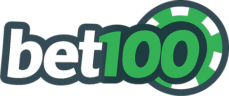 Bet100